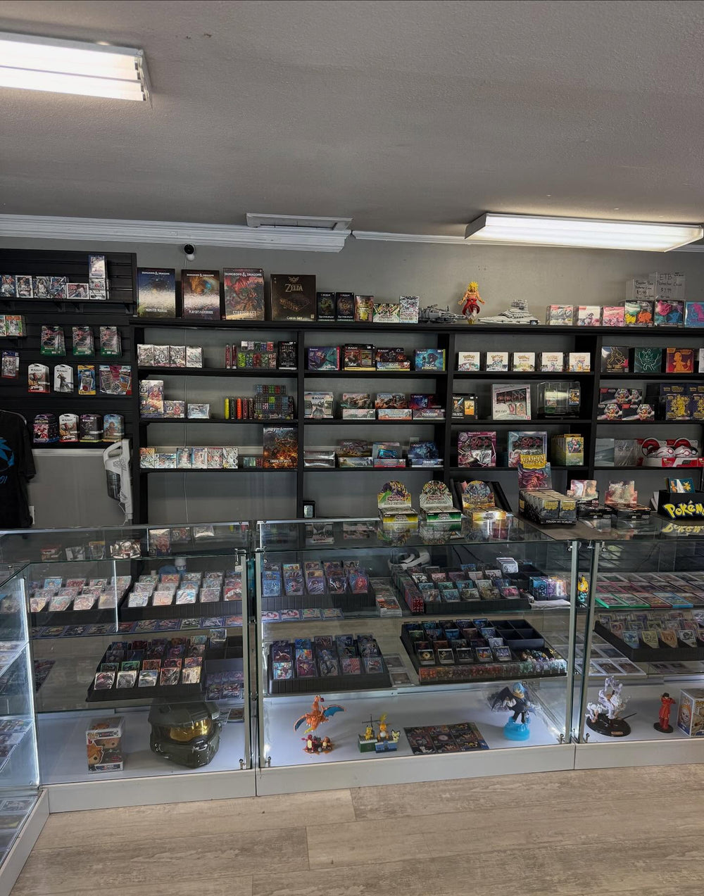 Captivate Cards and Collectibles | Pokmon, Magic, Yu-Gi-Oh! & Sports Cards | Aurora, MO Captivate Cards and Collectibles | Pokmon, Magic, Yu-Gi-Oh! & Sports Cards | Aurora, MO Captivate Cards and Collectibles | Pokmon, Magic, Yu-Gi-Oh! & Sports Cards | Aurora, MO Captivate Cards and Collectibles | Pokmon, Magic, Yu-Gi-Oh! & Sports Cards | Aurora, MO